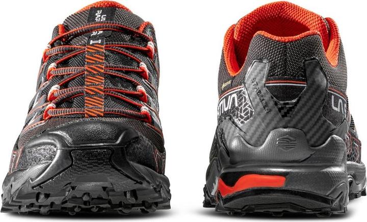 Actual product image La Sportiva Ultra Raptor II GTX (37)