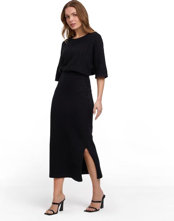 Produktbild Falke FAV Cotton Midi Skirt w (XXL)