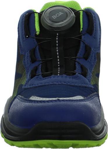 Image du produit Superfit Jupiter GTX (41)