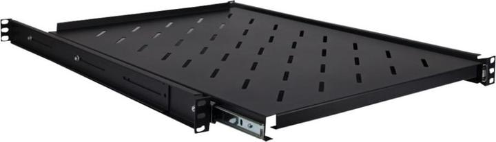 Produktbild Intertech Erweiterung Sws