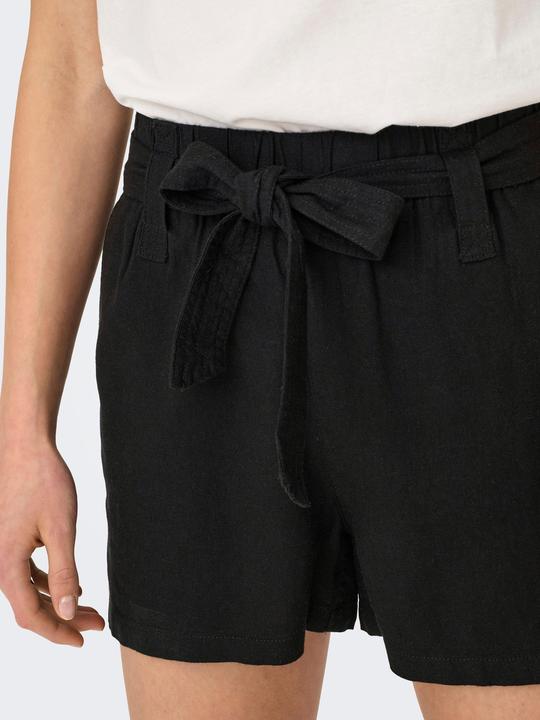 Produktbild Only ONLCARO Normal geschnitten Skorts Skorts (XS)
