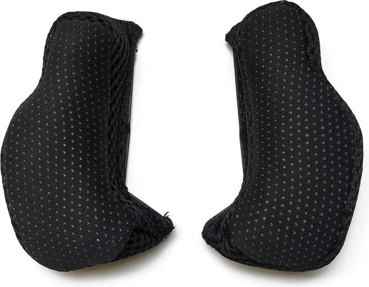 Produktbild Bell Super AIR R Cheek Pads 25mm