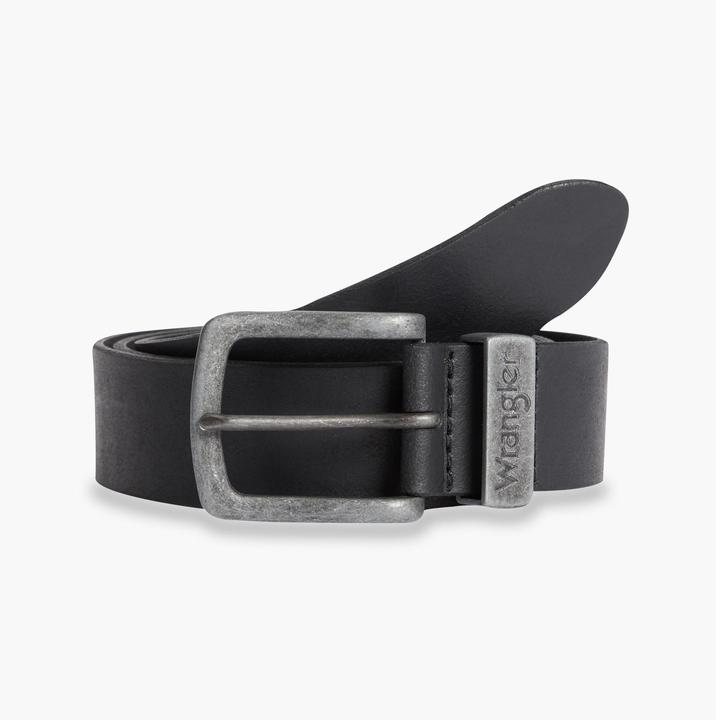 Actual product image Wrangler Loop (105)