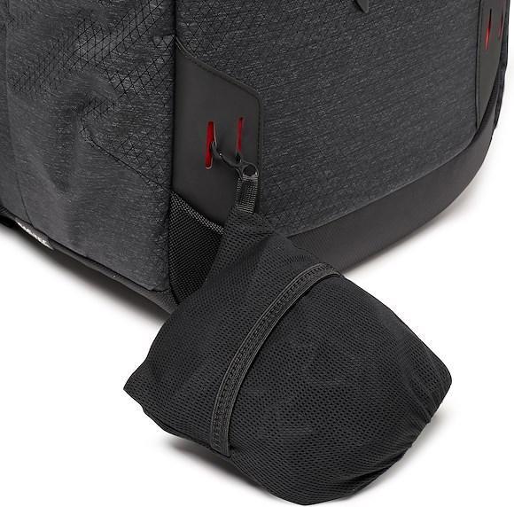 Immagine prodotto Manfrotto Pro Light Backloader S (Zaino per fotocamera, 15 l)