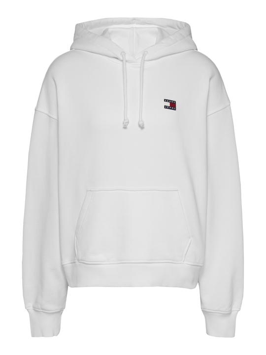 Produktbild Tommy Jeans Tjw Bxy Badge Hoodie Ext (XL)