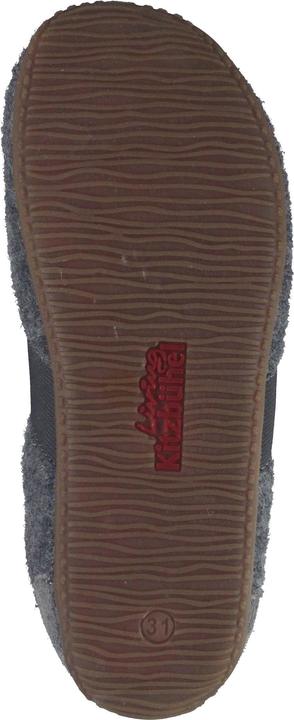 Actual product image Living Kitzbühel Slippers (41)