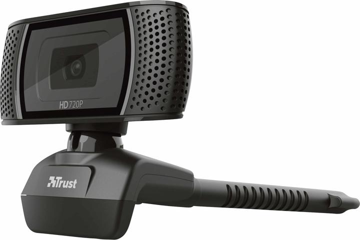 Produktbild Trust Trino (0.90 Mpx)
