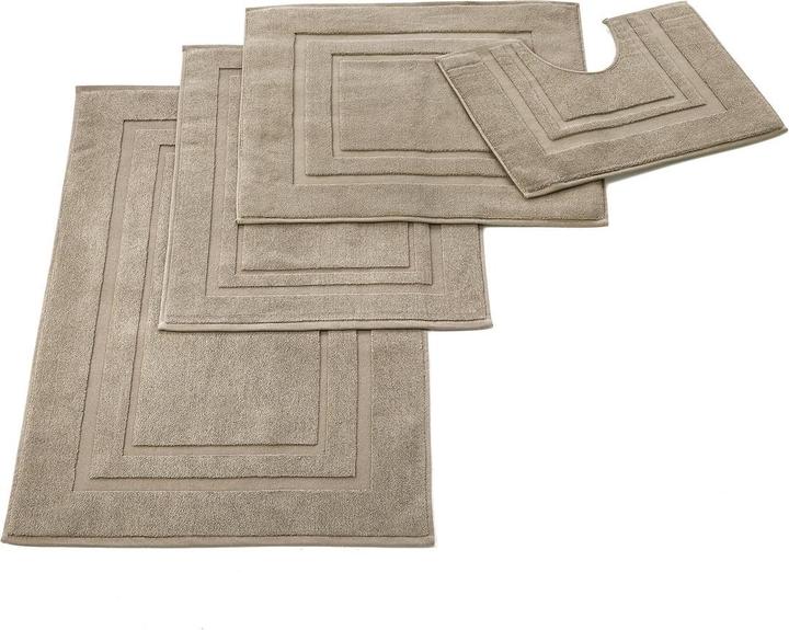 Beige naturale