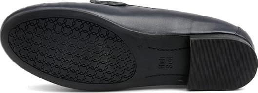 Produktbild Ara 3706011 (41.5)