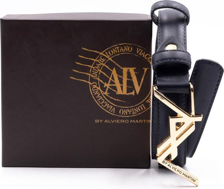 Actual product image ALV by Alviero Martini Alvcds004 (90, 95, 100, 105, 110)