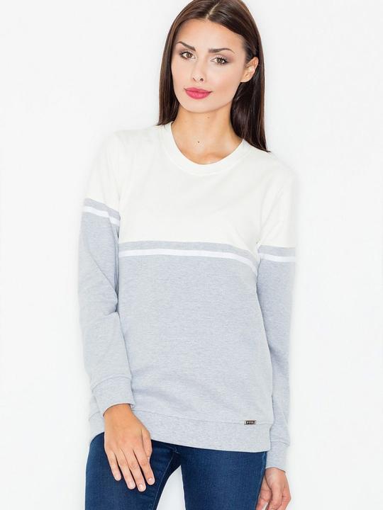 Grey-4