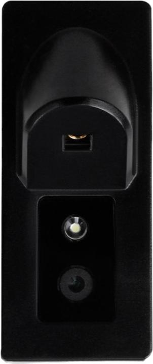 Actual product image Creality LiDAR Sensor Kit