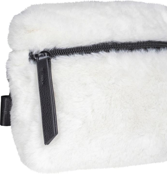 Image du produit Urban Classics Teddy Mini Beltbag