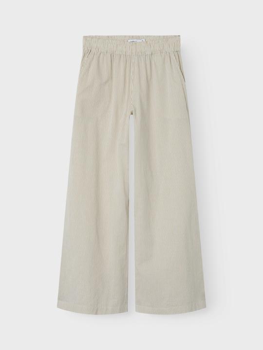 Image du produit Name it Pantalon large (122)