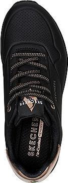 Produktbild Skechers Uno (39)