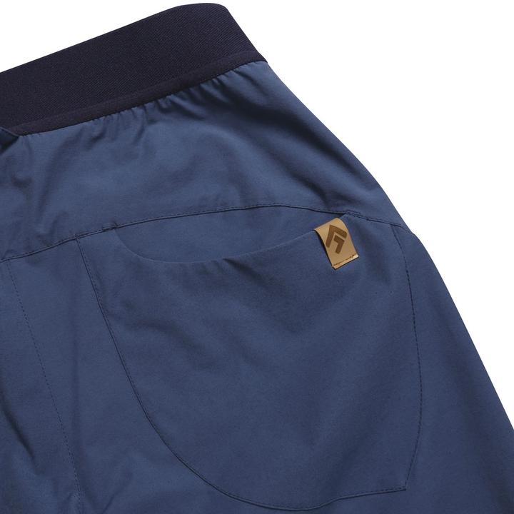 Produktbild Directalpine Frog Lady 1.0, Kletterhose, Damen (Regular Fit) - Direct Alpine, 200 (M)