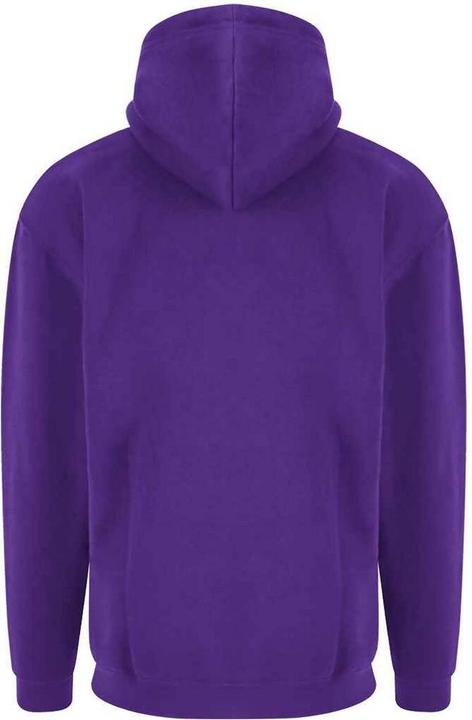 Produktbild Pro RTX Kapuzenpullover (XXL)