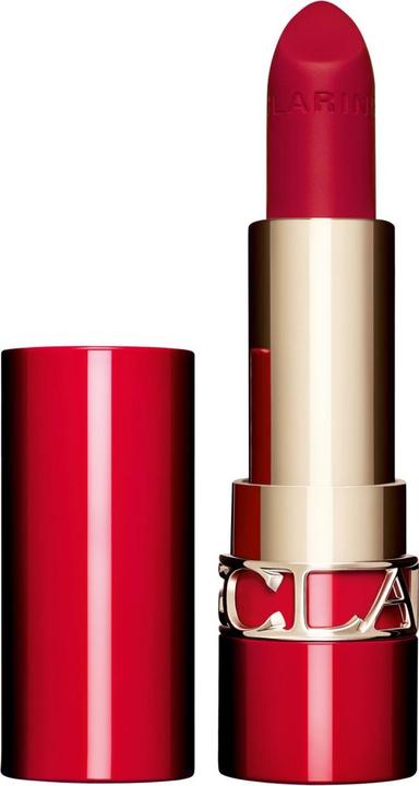 Image du produit Clarins Joli Rouge Matte - 742v Joli Rouge (742v Joli Rouge)