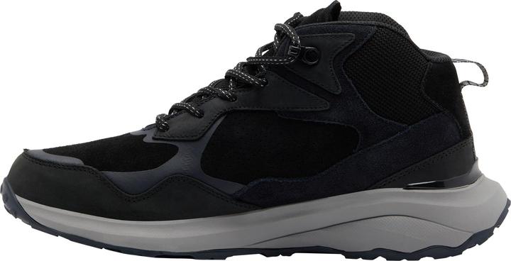 Immagine prodotto Jack Wolfskin Camp Fever Texapore Mid M (47.5)