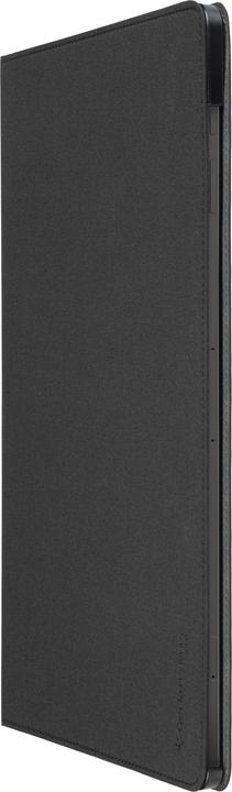 Productafbeelding Gecko Covers Samsung Tab S9 Ultra Easy Click (Galaxy Tab S9 Ultra)