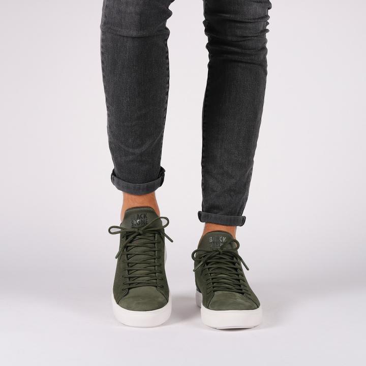 Produktbild Blackstone Sneakers (44)