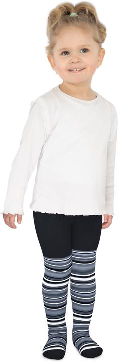 Image du produit Normani Collants thermiques Ringle pour enfants (74/80)