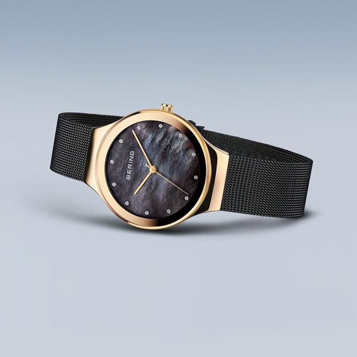 Immagine prodotto Bering Classico (Orologio da polso analogico, 34 mm)