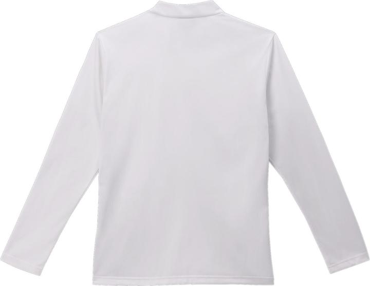 Image du produit Puma teamGOAL Veste d'entraînement Wmn (L)