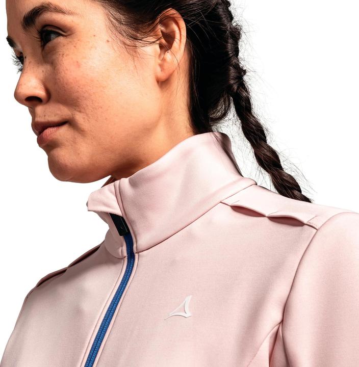 Immagine prodotto Schöffel Fleece Jacket Grassen L (44)
