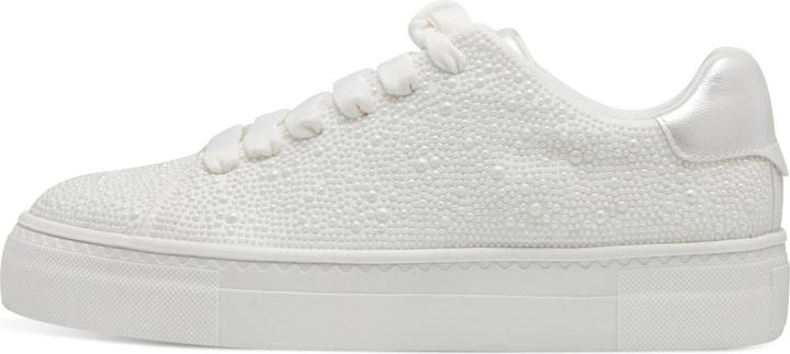 Immagine prodotto Tamaris Sneaker (40)