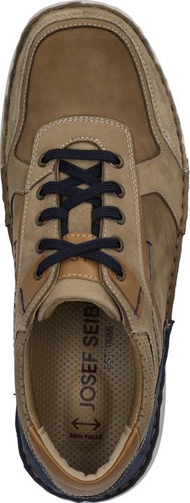 Produktbild Josef Seibel 44910-TE518 (43)