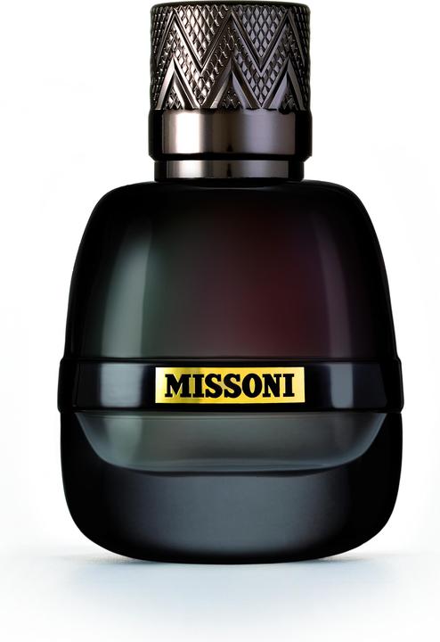 Immagine prodotto Missoni Uomo (Eau de parfum, 50 ml)