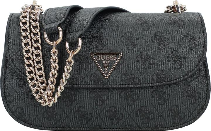 Produktbild Guess Eco Erica Damenhandtasche