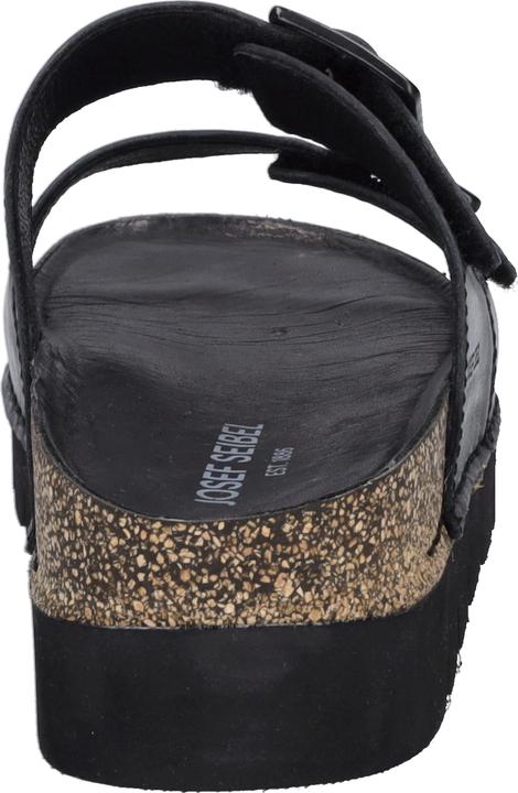 Produktbild Josef Seibel 66701-815 (42)