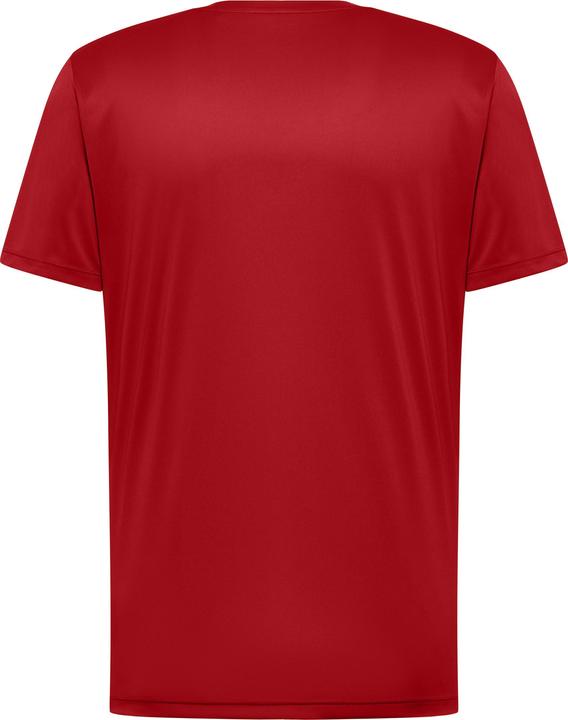 Produktbild Jack Wolfskin Tech T M (XXL)