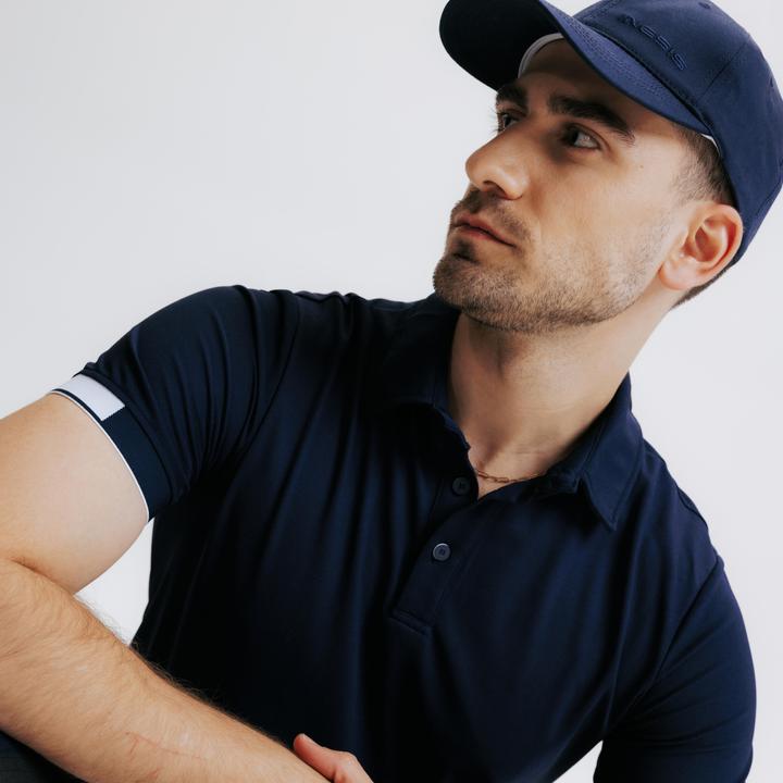 Produktbild Fouganza Basic (XXL)
