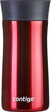 Produktbild Contigo 39 Thermal Mug Pinnacle Watermelon (300000 ml, 1 x)