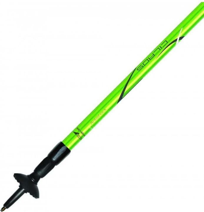Immagine prodotto Gabel Poles Bastoncini da trekking Economy Comfort Cilaos Lite