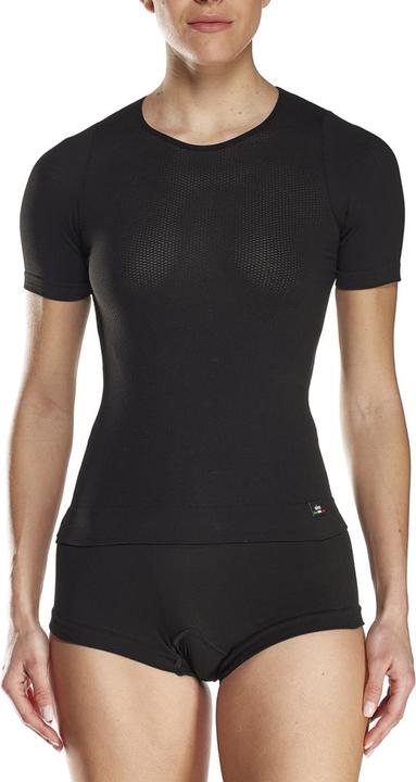 Produktbild Sixs T-shirt fonctionnel pour femmes F TS1 (S/M)