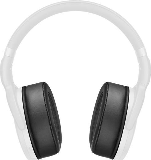 Actual product image Sennheiser ØREPUDER TIL HD 4.20S/4.30I/G/4.40 (PAR)