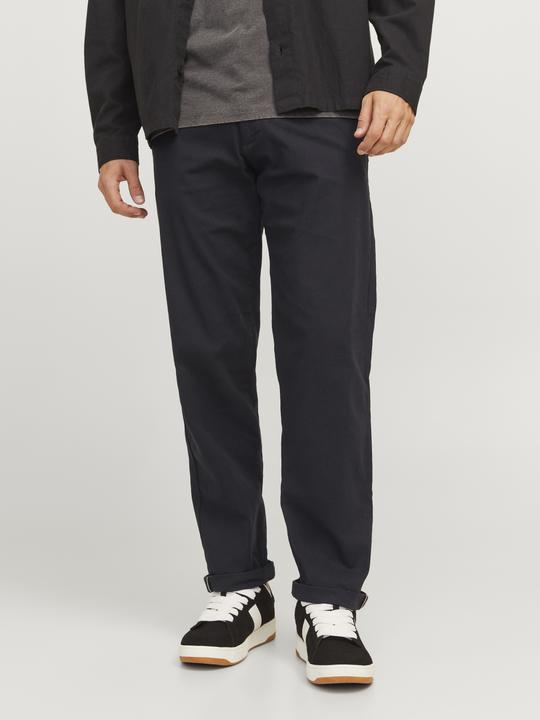 Produktbild Jack & Jones Jpstkane Jjben Chino (34)