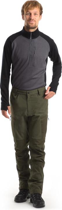 Produktbild Stoic SälkaSt. Tour Pant (48, M)