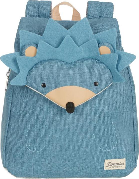 Immagine prodotto Sammies By Samsonite Happy Sammies (11 l)
