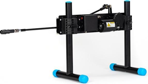 Produktbild F-Machine Pro-4