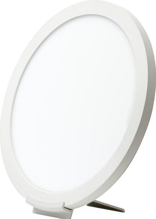 Actual product image Innolux Rondo Air -LED kirkasvalo