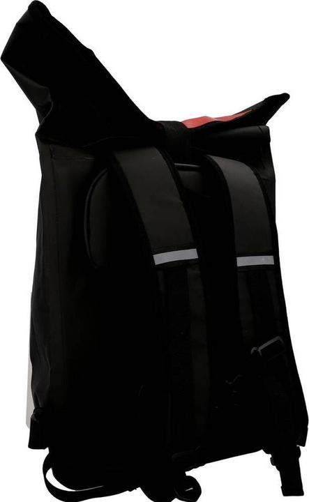 Productafbeelding Fischer Draagtas (23 l, Draagtas)