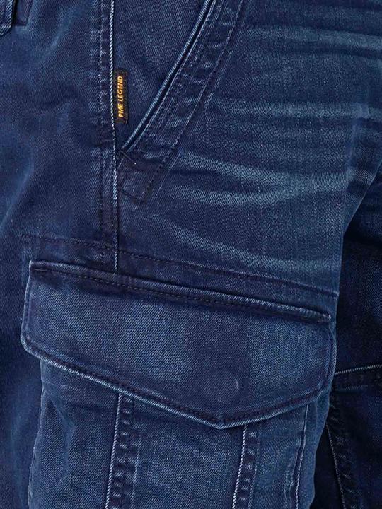 Produktbild Pme Legend 10019179 (W28)
