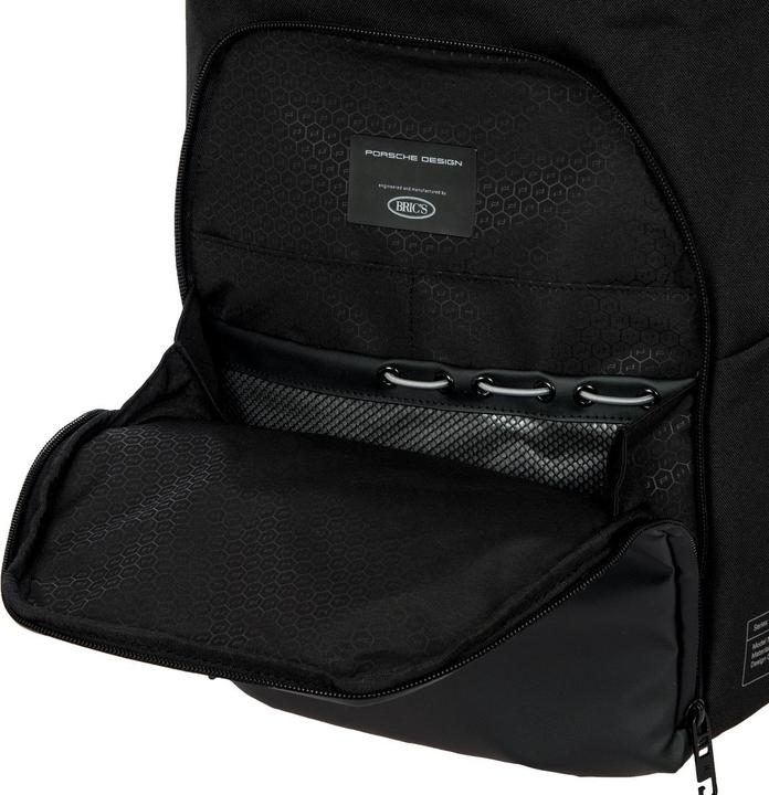 Image du produit Porsche Design Urban Eco Backpack M1 (18 l)