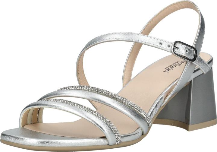Actual product image Nero Giardini Sandalen (36)