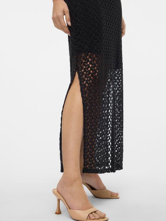 Image du produit Vero Moda VMKYLIE Robe longue Robe (M)
